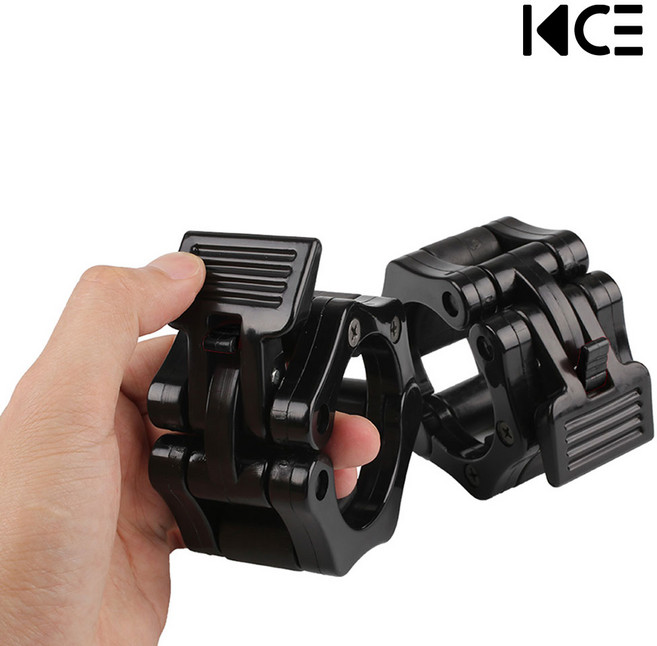 와일든 락조 바벨마구리 역기봉마구리 50mm중량봉용