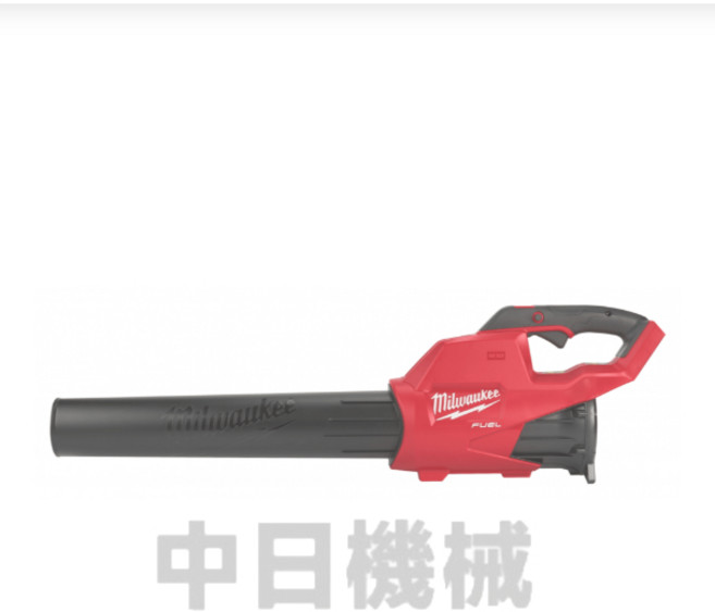 美沃奇 M18 FBL-801 無刷鋰電鼓風機, 1個, 空機