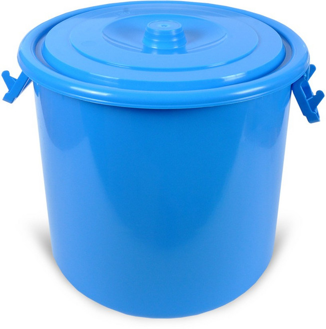 지오리빙 만능용기, 만능용기 30L