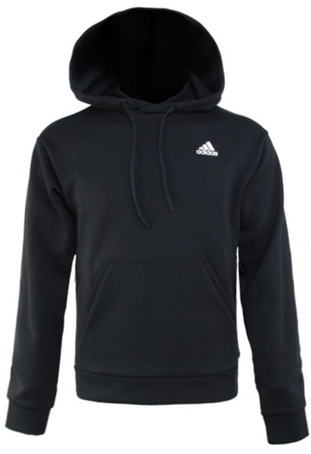 [매장 A/S]아디다스 머스트해브 삼선 에센셜 후드 FI6143