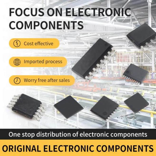 중고 CPU I7 3520M i7 3610QM 3720QM 3920XM, 03 I7 3632QM SR0V0