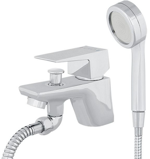 베타 원홀겸용세면기 부품 수도꼭지 세면대수전샤워기 kyw*678Yn, 1개