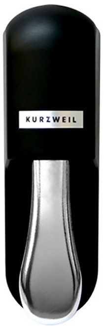 영창 커즈와일 디지털피아노 페달 KP-1 (커즈와일 전용), kp-3, 1개