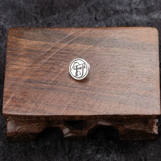 XE5 XF23mmF2.8 렌즈 후드 쉐이드(39mm 어댑터 링 포함) 후지필름 R II 금속, 10 Shutter Button 03, 02 For XF27F2.8 II