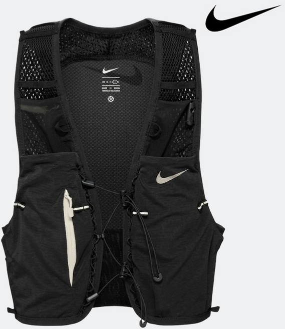 나이키 국내매장판 런 베스트 5L IQ6691-077