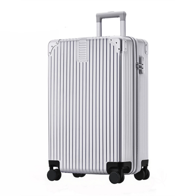 18인치 20인치 24인치 28인치 기내용 대형 하드 여행용 감성 하드 캐리어 [3년AS ]