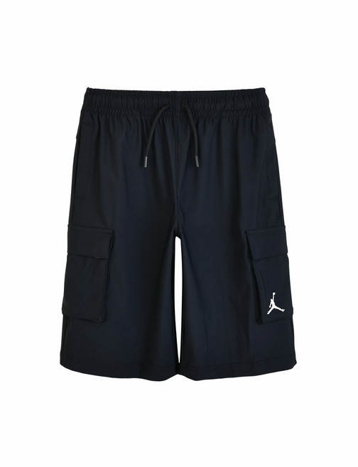 나이키키즈 조던MJ브루클린 나일론 쇼츠 N262PT308P 주니어