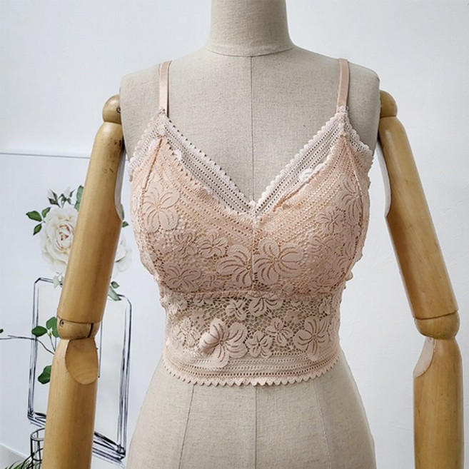 아키 라인댄스 밸리 줌바 댄스티 무용티 벨리복 방송댄스 폴댄스 에어로빅 무대 공연 연습