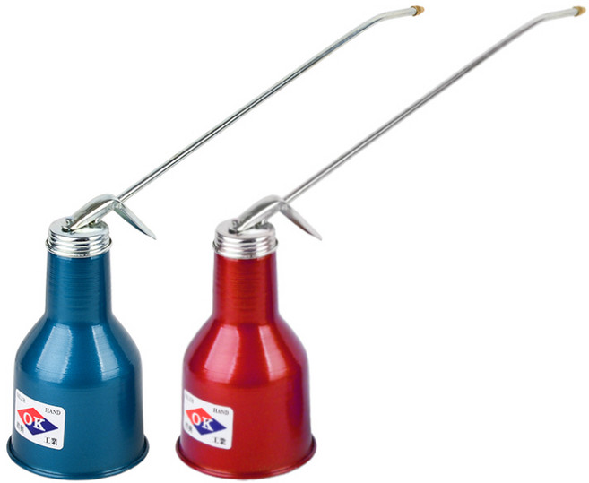 국산 진흥 오일샷시 오일펌프 샤시 수동펌프 등유 기름 석유 휘발유, 오일펌프 장대, 1개