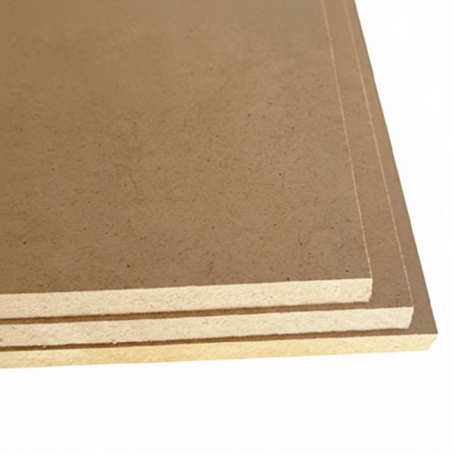 MDF 합판 12mm, 가로 120Cm x 세로 45Cm