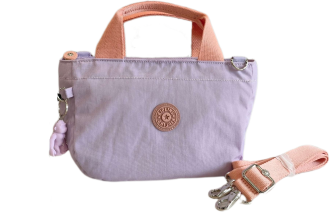 키플링 데일리백 멀티백 SUGAR S II 미니백 토트백 17종