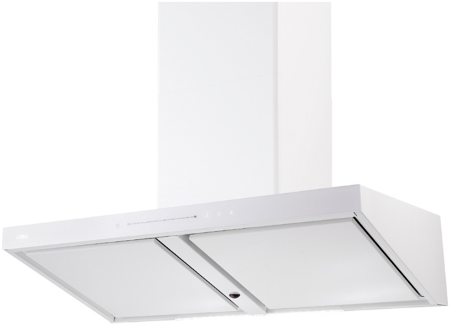 슈퍼팬 하츠 PST90 슬랜트 화이트 주방환풍기 후황, 설치요청(현장결제)