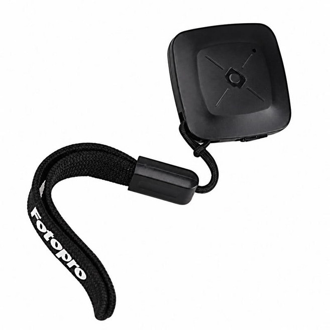 FOTOPRO BT-4 無線藍芽遙控器 手機遙控器 NCC認證, 商品, 1個