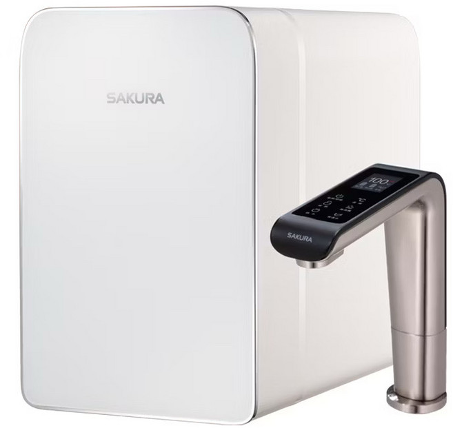SAKURA 飲水機, P0585