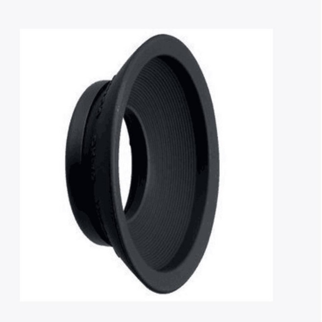 [누리사진관]니콘 DK-19 D3X D3s D700 D4 아이 마스크용 5개