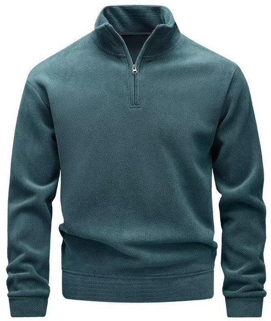 긴팔 스웨트셔츠 원주 문학적 심플한 인스타그램 기품 있는 일본식 다용도 여유로운 트렌디 패션