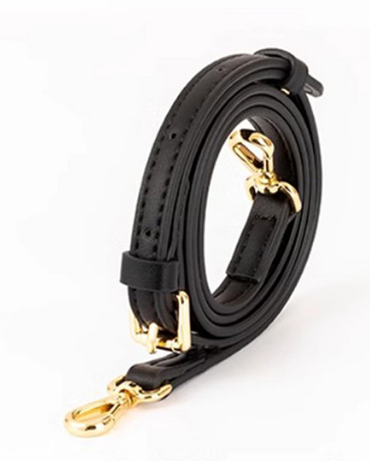 구찌 프라다 호환 가방끈 명품 가방 리폼 스트랩 파우치 숄더 크로스 가방줄