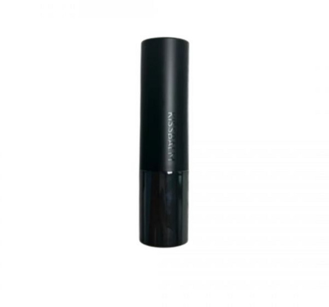 낫포유 키스밤 포맨 발색 립밤 3.6g