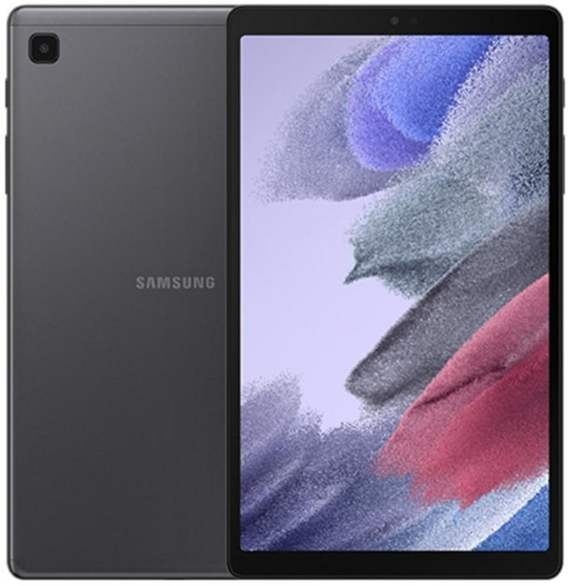 삼성전자 갤럭시탭 A7 Lite 8.7, 64GB, Wi-Fi+Cellular