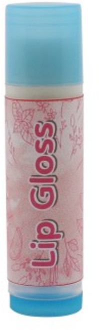 실험뚝딱 립글로즈만들기 5인세트, 단품