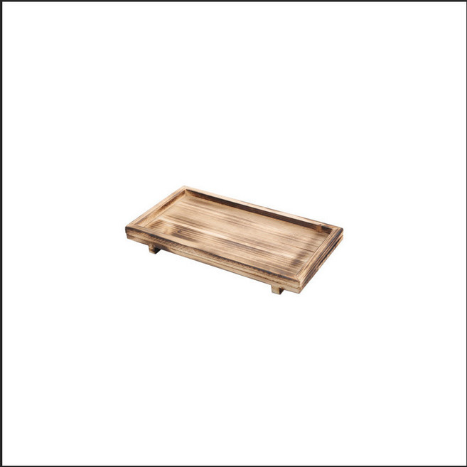 燒烤保溫爐 烤肉串爐 家用商用烤爐, 1個, 加熱爐（單木闆）