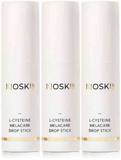 국내유일 기미114%개선 에센스멀티밤 비타민c 특허성분 잡티완화 피부톤개선 화이트닝 스팟집중케어, 3개, 13g - 쿠팡