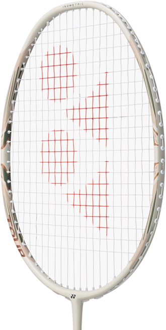 요넥스 아크세이버 7 투어 ARCSABER TOUR 입분용 초보자용 배드민턴 라켓 2매듭 헤드커버포함, 1개, 줄없음