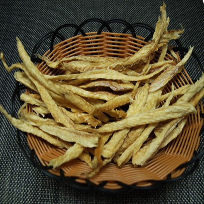 국산 수제육포 6종 소고기 캥거루 참치 칠면조, 1개, 황태어육포50g, 50g