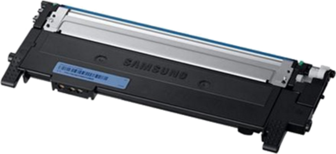 토너닷컴 삼성 CLT-403S 프리미엄재생토너 SL-C486 C436W C486W C435 C436 C486FW C485 C485FW, 1개, 파랑