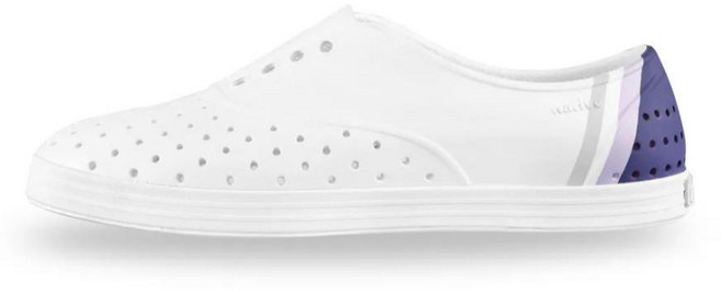 Native Shoes Jericho Wanderfoam - 修身女鞋
