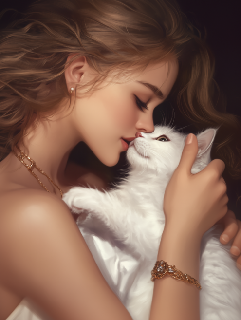 9위 - 고양이 속마음 오라클 카드 | 묘연 | 냥신의 속삭임 | 캣타로 | 펫타로 | 애니멀타로 | 애니멀커뮤니케이