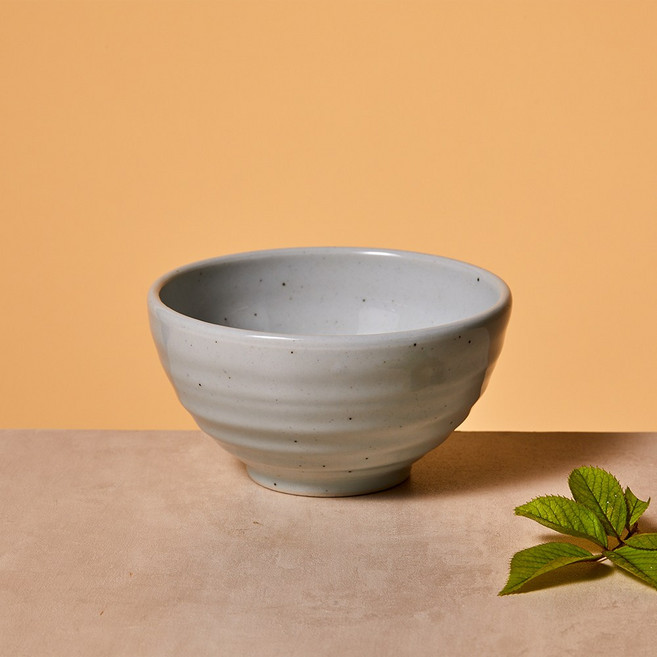 [모던하우스] 현 고백자 공기 D11.3, 1개