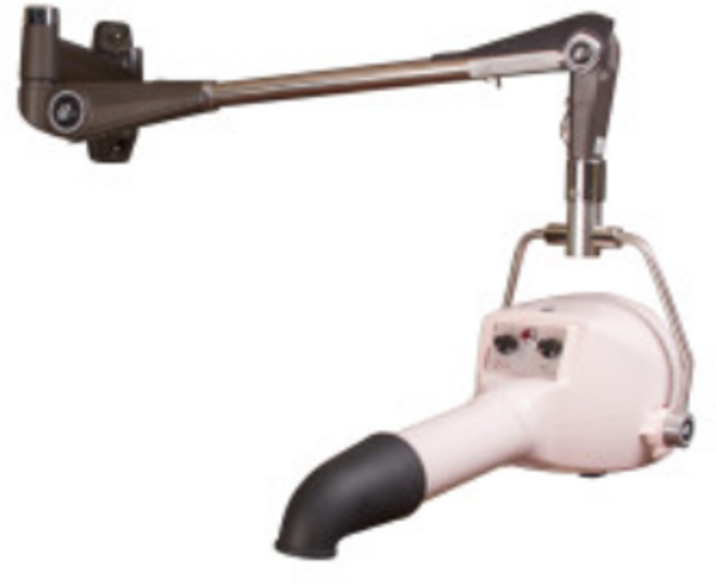 APST-2021 벽걸이 강아지드라이기