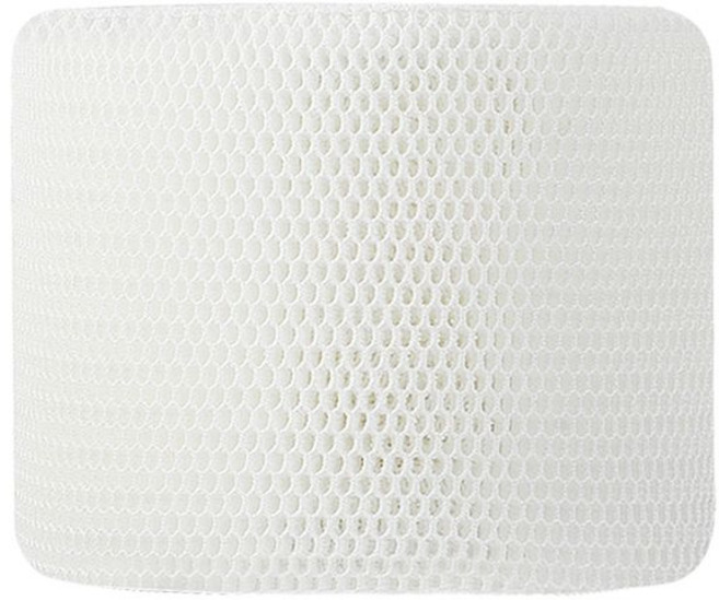 MISOU 미소우 미에어2 Gr】 공기청정기, 3-800 필터 CJSJSQ03XY, 기본 모델명/품번