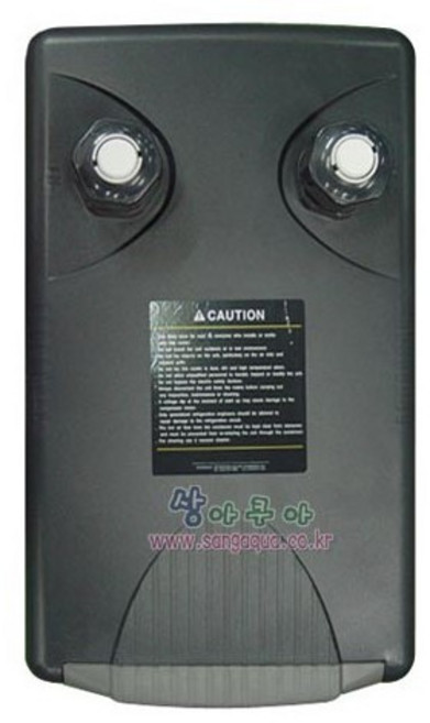 대일 냉각기 DBC-200 [220W 14hp], 1개