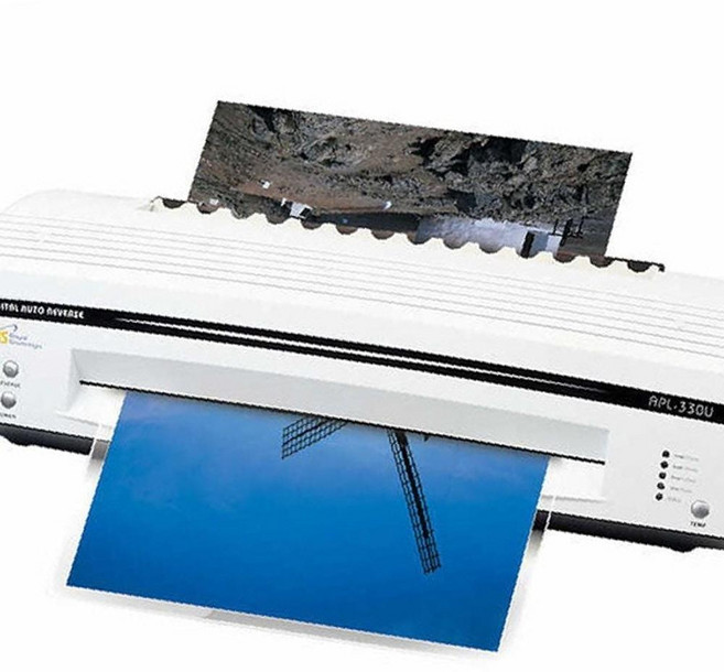 정수기 일회용 종이 컵 대용량 원뿔 이지 무코팅 OC_0329TS