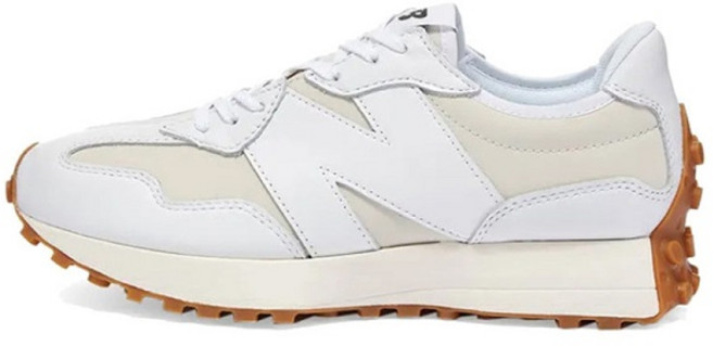 뉴발란스 327 문빔 WS327LA