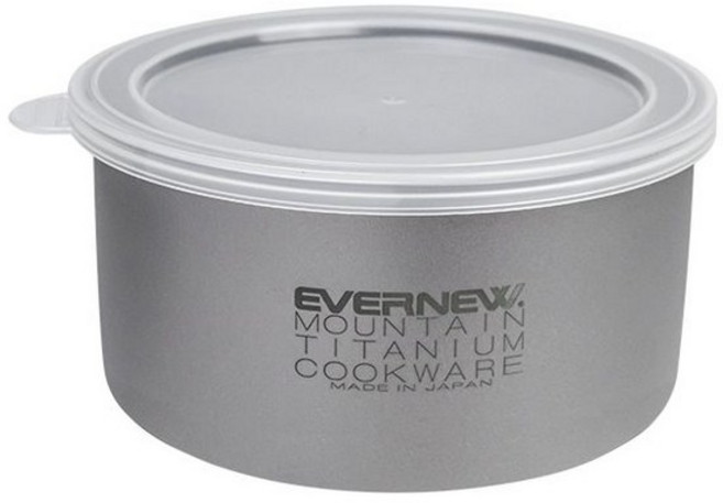 EVERNEW 티타늄 캠핑 식기 세트 화로대 캠핑식기 캠핑냄비 캠핑코펠 코펠세트 티타늄코펠 티타늄캠핑 캠핑용식기 캠핑컵 캠핑티타늄, 7)ECA613 티타늄볼560ml, 3. ECA613 일본 560ml, 1개