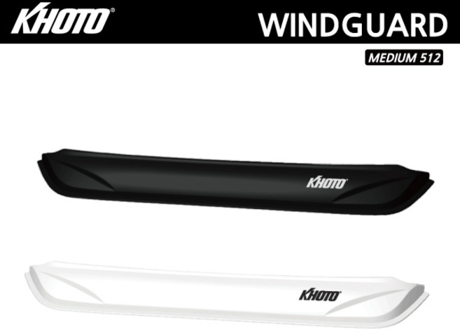 코토(KHOTO) 윈드가드 KH512 - 쏘렌토 MQ4 호환용, 1개