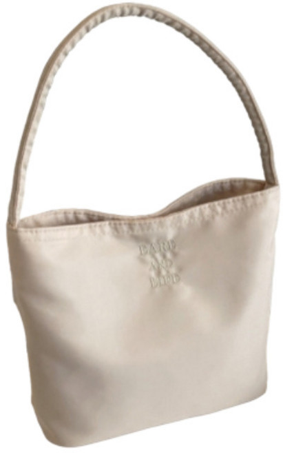 HL큐티 미니손가방 숄더백 토트백 에코백