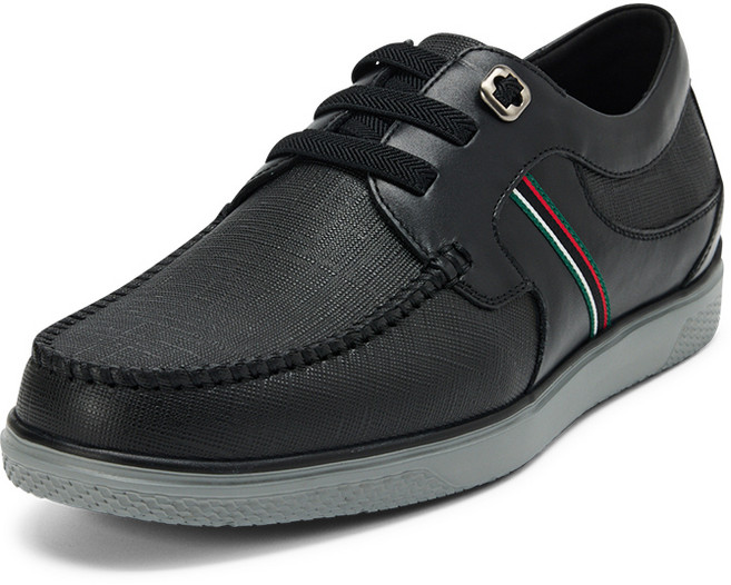 [당일출고] [26SS신상] 탠디본사 소가죽 남성 스니커즈 9926013 2color