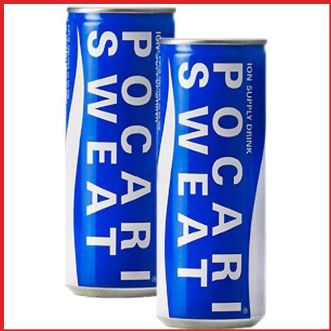 동아 포카리스웨트 240ml 30캔 bok+fIjodQ, 1개, 1ml