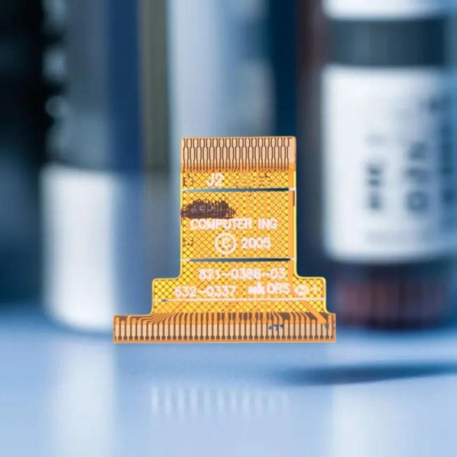 아이팟 클래식 비디오 5세대/6세대/7세대 80GB 하드 디스크 커넥터 플렉스 리본 케이블