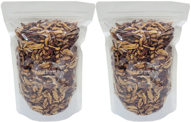 대추채 건대추 편대추 대추 슬라이스, 2개, 200g