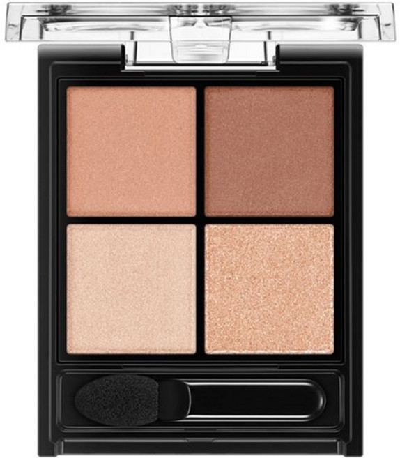 케이트 팝핑 실루엣 섀도우, RD-1로지팝, 1개