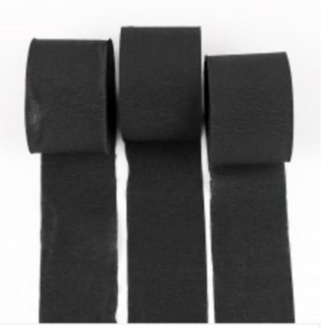 파티스트리머 포토존 유치원 어린이집 파티데코 롤스트리머, 블랙