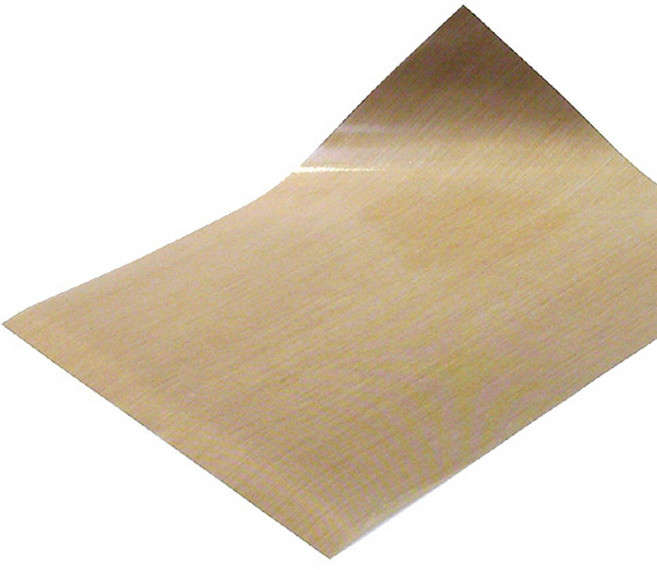 테프론시트 (46판용) 베이킹 제과제빵 빵판, 1개