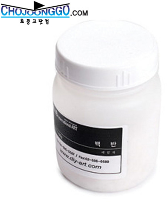 황산나트륨 -천연염료 매염제 100g /텍스타일/염색/섬유염색/리폼/DIY