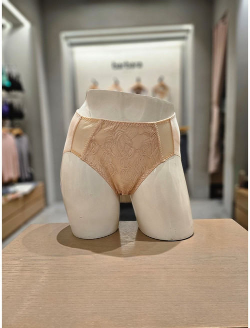 Barbara 펄스킨 레이스 햄팬티 (ABP4451H) 2986406