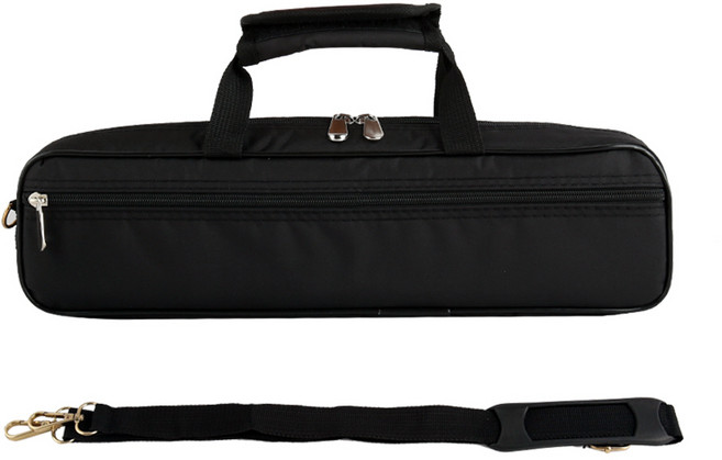 플룻 가방 MX-377A, 1개